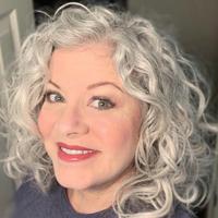 Отзыв от Карина - DTV виза