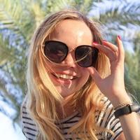 Отзыв от Юлия - виза ДТВ